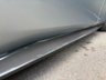 USED 2021 Y FERRARI ROMA 3.8T V8 Coupe 2dr Petrol F1 DCT Euro 6 (s/s) (620 ps) 