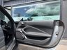 USED 2021 Y FERRARI ROMA 3.8T V8 Coupe 2dr Petrol F1 DCT Euro 6 (s/s) (620 ps) 