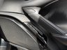 USED 2021 Y FERRARI ROMA 3.8T V8 Coupe 2dr Petrol F1 DCT Euro 6 (s/s) (620 ps) 