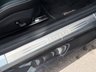 USED 2021 Y FERRARI ROMA 3.8T V8 Coupe 2dr Petrol F1 DCT Euro 6 (s/s) (620 ps) 
