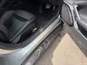 USED 2021 Y FERRARI ROMA 3.8T V8 Coupe 2dr Petrol F1 DCT Euro 6 (s/s) (620 ps) 