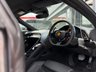 USED 2021 Y FERRARI ROMA 3.8T V8 Coupe 2dr Petrol F1 DCT Euro 6 (s/s) (620 ps) 