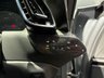 USED 2021 Y FERRARI ROMA 3.8T V8 Coupe 2dr Petrol F1 DCT Euro 6 (s/s) (620 ps) 