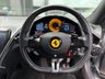 USED 2021 Y FERRARI ROMA 3.8T V8 Coupe 2dr Petrol F1 DCT Euro 6 (s/s) (620 ps) 