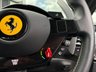 USED 2021 Y FERRARI ROMA 3.8T V8 Coupe 2dr Petrol F1 DCT Euro 6 (s/s) (620 ps) 
