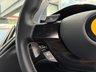USED 2021 Y FERRARI ROMA 3.8T V8 Coupe 2dr Petrol F1 DCT Euro 6 (s/s) (620 ps) 