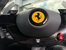USED 2021 Y FERRARI ROMA 3.8T V8 Coupe 2dr Petrol F1 DCT Euro 6 (s/s) (620 ps) 