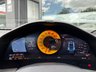USED 2021 Y FERRARI ROMA 3.8T V8 Coupe 2dr Petrol F1 DCT Euro 6 (s/s) (620 ps) 