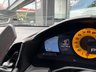 USED 2021 Y FERRARI ROMA 3.8T V8 Coupe 2dr Petrol F1 DCT Euro 6 (s/s) (620 ps) 