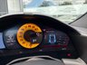 USED 2021 Y FERRARI ROMA 3.8T V8 Coupe 2dr Petrol F1 DCT Euro 6 (s/s) (620 ps) 