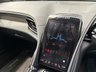 USED 2021 Y FERRARI ROMA 3.8T V8 Coupe 2dr Petrol F1 DCT Euro 6 (s/s) (620 ps) 