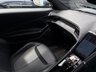 USED 2021 Y FERRARI ROMA 3.8T V8 Coupe 2dr Petrol F1 DCT Euro 6 (s/s) (620 ps) 