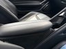 USED 2021 Y FERRARI ROMA 3.8T V8 Coupe 2dr Petrol F1 DCT Euro 6 (s/s) (620 ps) 