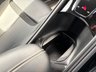 USED 2021 Y FERRARI ROMA 3.8T V8 Coupe 2dr Petrol F1 DCT Euro 6 (s/s) (620 ps) 