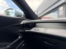 USED 2021 Y FERRARI ROMA 3.8T V8 Coupe 2dr Petrol F1 DCT Euro 6 (s/s) (620 ps) 