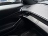 USED 2021 Y FERRARI ROMA 3.8T V8 Coupe 2dr Petrol F1 DCT Euro 6 (s/s) (620 ps) 