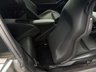 USED 2021 Y FERRARI ROMA 3.8T V8 Coupe 2dr Petrol F1 DCT Euro 6 (s/s) (620 ps) 