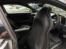 USED 2021 Y FERRARI ROMA 3.8T V8 Coupe 2dr Petrol F1 DCT Euro 6 (s/s) (620 ps) 