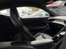 USED 2021 Y FERRARI ROMA 3.8T V8 Coupe 2dr Petrol F1 DCT Euro 6 (s/s) (620 ps) 