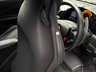 USED 2021 Y FERRARI ROMA 3.8T V8 Coupe 2dr Petrol F1 DCT Euro 6 (s/s) (620 ps) 