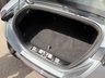 USED 2021 Y FERRARI ROMA 3.8T V8 Coupe 2dr Petrol F1 DCT Euro 6 (s/s) (620 ps) 
