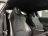 USED 2021 Y FERRARI ROMA 3.8T V8 Coupe 2dr Petrol F1 DCT Euro 6 (s/s) (620 ps) 