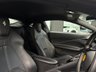 USED 2021 Y FERRARI ROMA 3.8T V8 Coupe 2dr Petrol F1 DCT Euro 6 (s/s) (620 ps) 