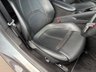 USED 2021 Y FERRARI ROMA 3.8T V8 Coupe 2dr Petrol F1 DCT Euro 6 (s/s) (620 ps) 