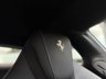USED 2021 Y FERRARI ROMA 3.8T V8 Coupe 2dr Petrol F1 DCT Euro 6 (s/s) (620 ps) 