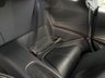 USED 2021 Y FERRARI ROMA 3.8T V8 Coupe 2dr Petrol F1 DCT Euro 6 (s/s) (620 ps) 