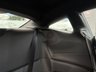 USED 2021 Y FERRARI ROMA 3.8T V8 Coupe 2dr Petrol F1 DCT Euro 6 (s/s) (620 ps) 