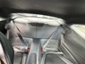 USED 2021 Y FERRARI ROMA 3.8T V8 Coupe 2dr Petrol F1 DCT Euro 6 (s/s) (620 ps) 
