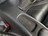 USED 2021 Y FERRARI ROMA 3.8T V8 Coupe 2dr Petrol F1 DCT Euro 6 (s/s) (620 ps) 