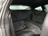 USED 2021 Y FERRARI ROMA 3.8T V8 Coupe 2dr Petrol F1 DCT Euro 6 (s/s) (620 ps) 
