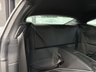 USED 2021 Y FERRARI ROMA 3.8T V8 Coupe 2dr Petrol F1 DCT Euro 6 (s/s) (620 ps) 