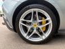 USED 2021 Y FERRARI ROMA 3.8T V8 Coupe 2dr Petrol F1 DCT Euro 6 (s/s) (620 ps) 