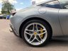 USED 2021 Y FERRARI ROMA 3.8T V8 Coupe 2dr Petrol F1 DCT Euro 6 (s/s) (620 ps) 
