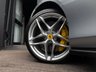 USED 2021 Y FERRARI ROMA 3.8T V8 Coupe 2dr Petrol F1 DCT Euro 6 (s/s) (620 ps) 