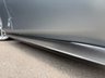 USED 2021 Y FERRARI ROMA 3.8T V8 Coupe 2dr Petrol F1 DCT Euro 6 (s/s) (620 ps) 