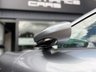 USED 2021 Y FERRARI ROMA 3.8T V8 Coupe 2dr Petrol F1 DCT Euro 6 (s/s) (620 ps) 