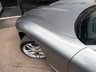 USED 2021 Y FERRARI ROMA 3.8T V8 Coupe 2dr Petrol F1 DCT Euro 6 (s/s) (620 ps) 