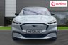 USED 2022 72 FORD MUSTANG MACH-E Extended Range 91kWh SUV 5dr Electric Automatic AWD (351 ps) 360 Degree Camera, Front / Rear Parking Sensors, Tech Pack Plus, Heated Driver And Passenger Seats, Heated Steering Wheel 360 Degree Camera, Front / Rear Parking Sensors, Tech Pack Plus, Heated Driver And Passenger Seats, Heated Steering Wheel