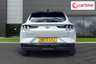 USED 2022 72 FORD MUSTANG MACH-E Extended Range 91kWh SUV 5dr Electric Automatic AWD (351 ps) 360 Degree Camera, Front / Rear Parking Sensors, Tech Pack Plus, Heated Driver And Passenger Seats, Heated Steering Wheel 360 Degree Camera, Front / Rear Parking Sensors, Tech Pack Plus, Heated Driver And Passenger Seats, Heated Steering Wheel