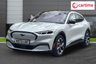 USED 2022 72 FORD MUSTANG MACH-E Extended Range 91kWh SUV 5dr Electric Automatic AWD (351 ps) 360 Degree Camera, Front / Rear Parking Sensors, Tech Pack Plus, Heated Driver And Passenger Seats, Heated Steering Wheel 360 Degree Camera, Front / Rear Parking Sensors, Tech Pack Plus, Heated Driver And Passenger Seats, Heated Steering Wheel