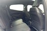 USED 2022 72 FORD MUSTANG MACH-E Extended Range 91kWh SUV 5dr Electric Automatic AWD (351 ps) 360 Degree Camera, Front / Rear Parking Sensors, Tech Pack Plus, Heated Driver And Passenger Seats, Heated Steering Wheel 360 Degree Camera, Front / Rear Parking Sensors, Tech Pack Plus, Heated Driver And Passenger Seats, Heated Steering Wheel
