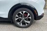 USED 2022 72 FORD MUSTANG MACH-E Extended Range 91kWh SUV 5dr Electric Automatic AWD (351 ps) 360 Degree Camera, Front / Rear Parking Sensors, Tech Pack Plus, Heated Driver And Passenger Seats, Heated Steering Wheel 360 Degree Camera, Front / Rear Parking Sensors, Tech Pack Plus, Heated Driver And Passenger Seats, Heated Steering Wheel