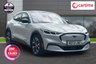 USED 2022 72 FORD MUSTANG MACH-E Extended Range 91kWh SUV 5dr Electric Automatic AWD (351 ps) 360 Degree Camera, Front / Rear Parking Sensors, Tech Pack Plus, Heated Driver And Passenger Seats, Heated Steering Wheel 360 Degree Camera, Front / Rear Parking Sensors, Tech Pack Plus, Heated Driver And Passenger Seats, Heated Steering Wheel