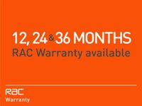 USED 2020 19 VAUXHALL CROSSLAND X 1.2 SE SUV 5dr Petrol Manual Euro 6 (83 ps) 
