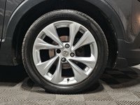 USED 2020 19 VAUXHALL CROSSLAND X 1.2 SE SUV 5dr Petrol Manual Euro 6 (83 ps) 