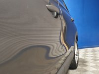 USED 2020 19 VAUXHALL CROSSLAND X 1.2 SE SUV 5dr Petrol Manual Euro 6 (83 ps) 